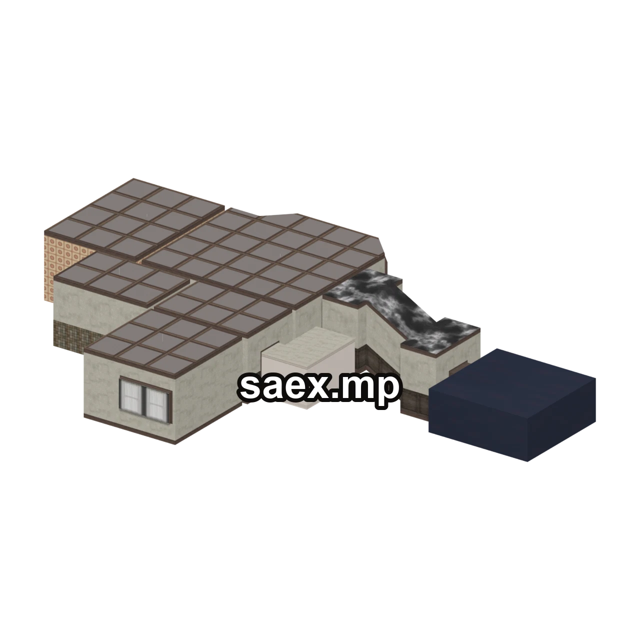Object preview · svvgmedhoose