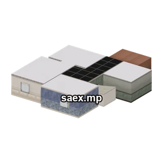 Object preview · savelamid