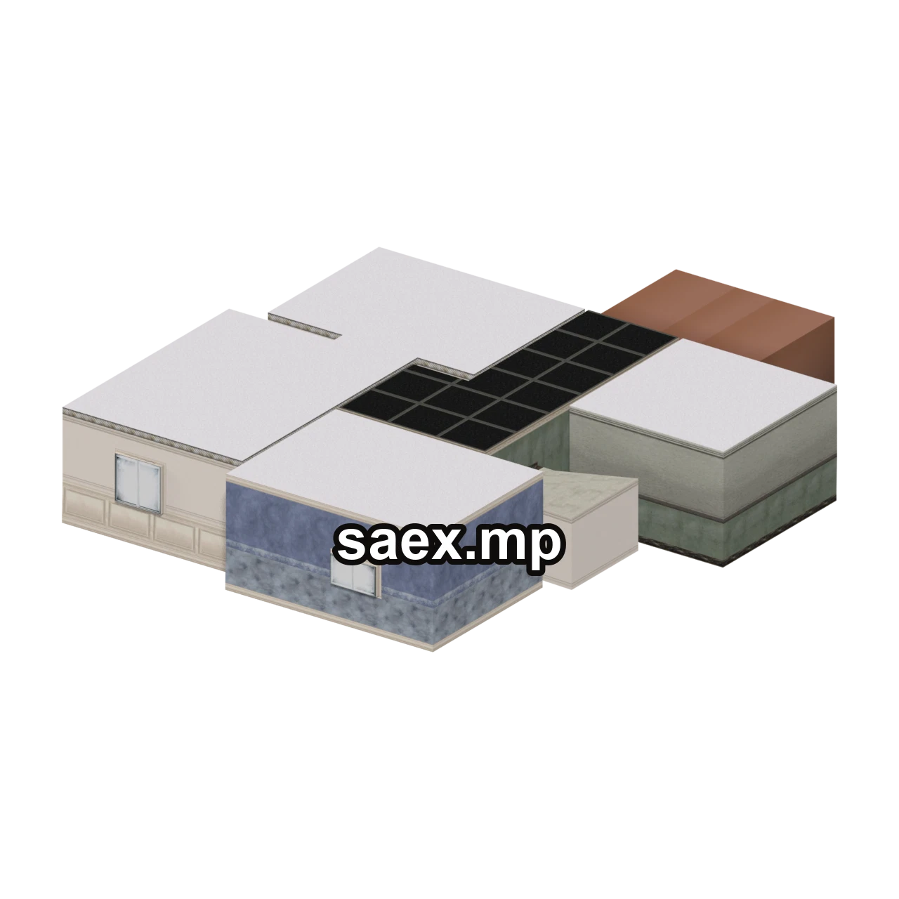 Object preview · savelamid