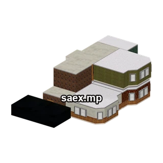 Object preview · midvegsavehouse