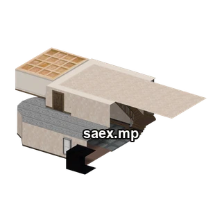 Object preview · labihalfhouse