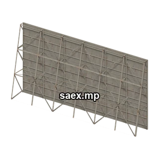 Object preview · drvin_screen