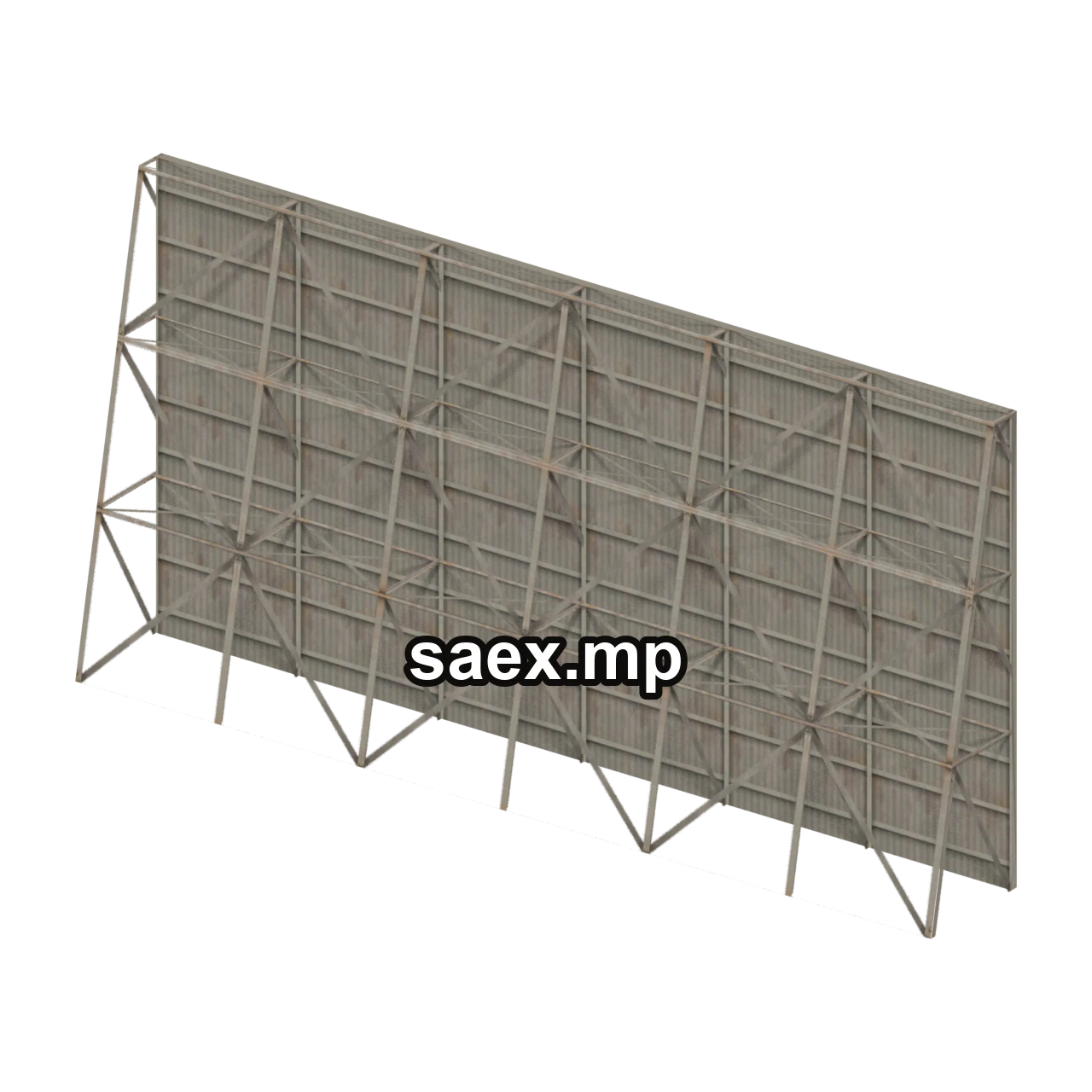 Object preview · drvin_screen