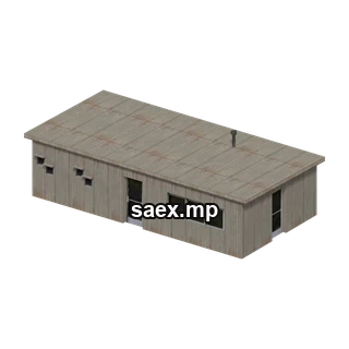 Object preview · drvin_projhut
