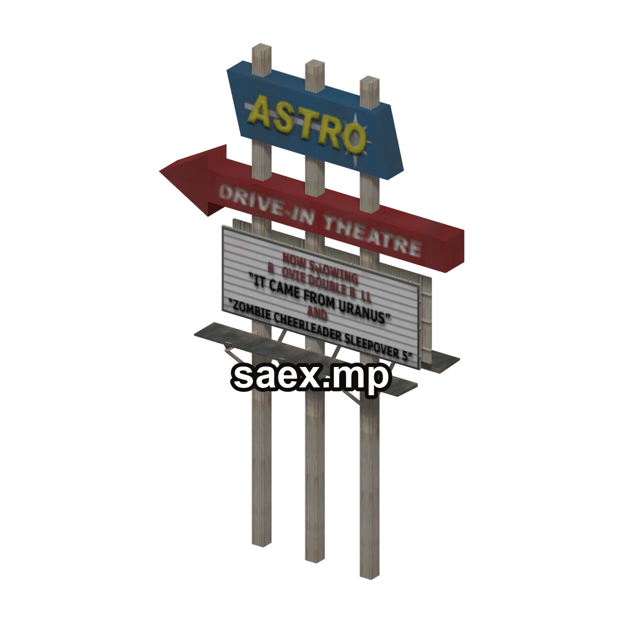 Object preview · drvin_sign