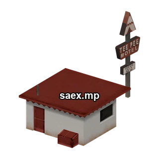 Object preview · des_tepeoff