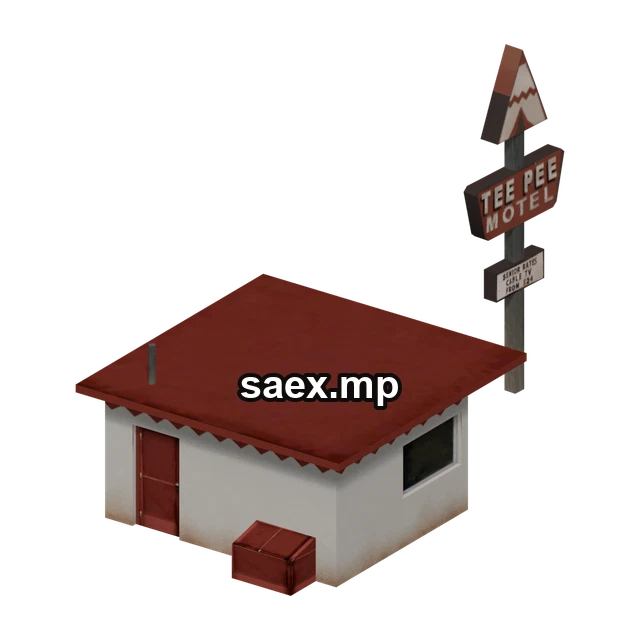 Preview of des_tepeoff, model 16004
