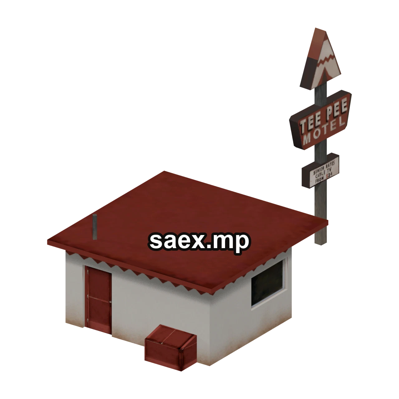 Object preview · des_tepeoff