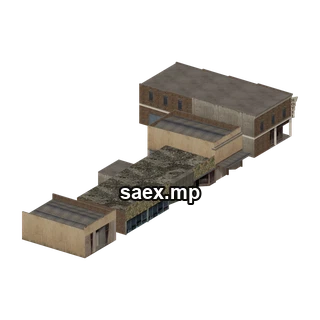 Object preview · desn2_stwnblok2