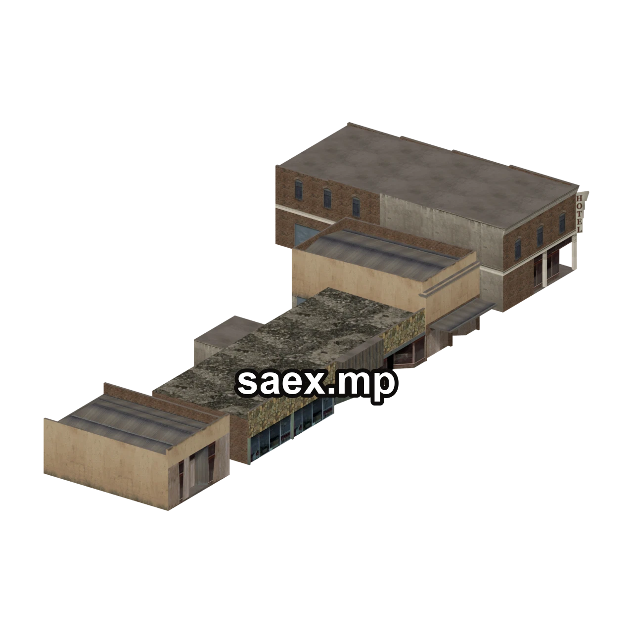 Obje önizlemesi · desn2_stwnblok2