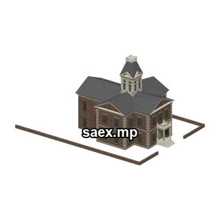 Object preview · ros_townhall