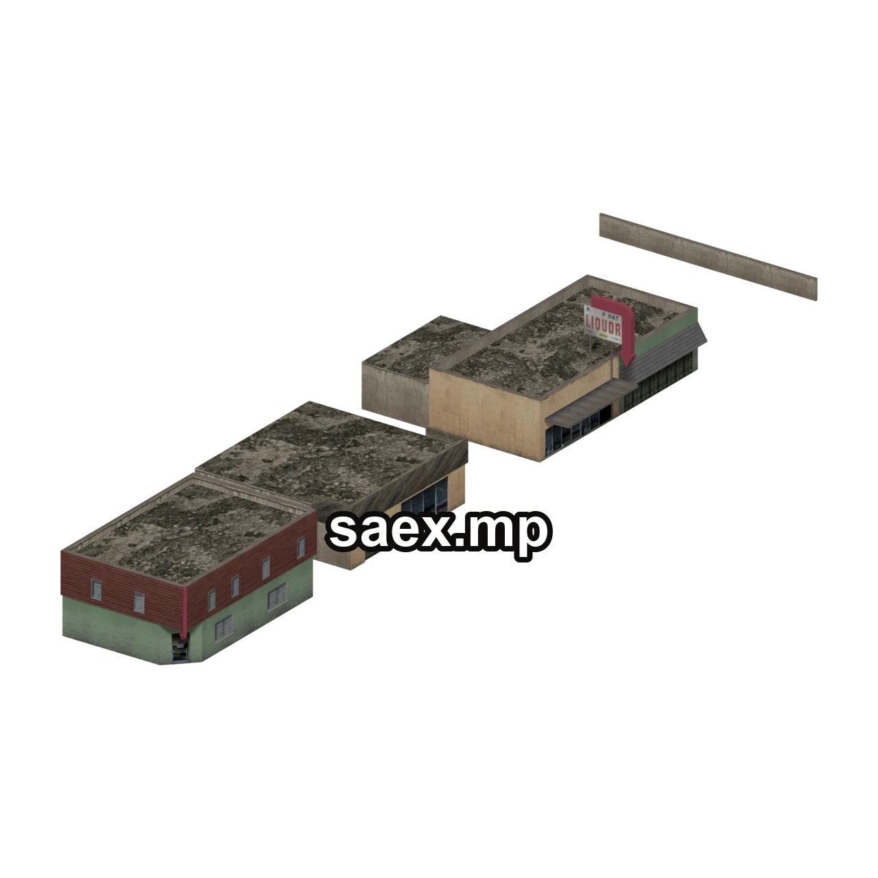 Object preview · desn2_cn2blok1