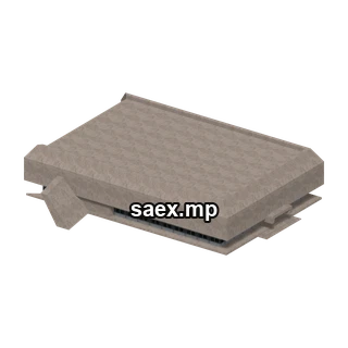 Object preview · des_reslab_