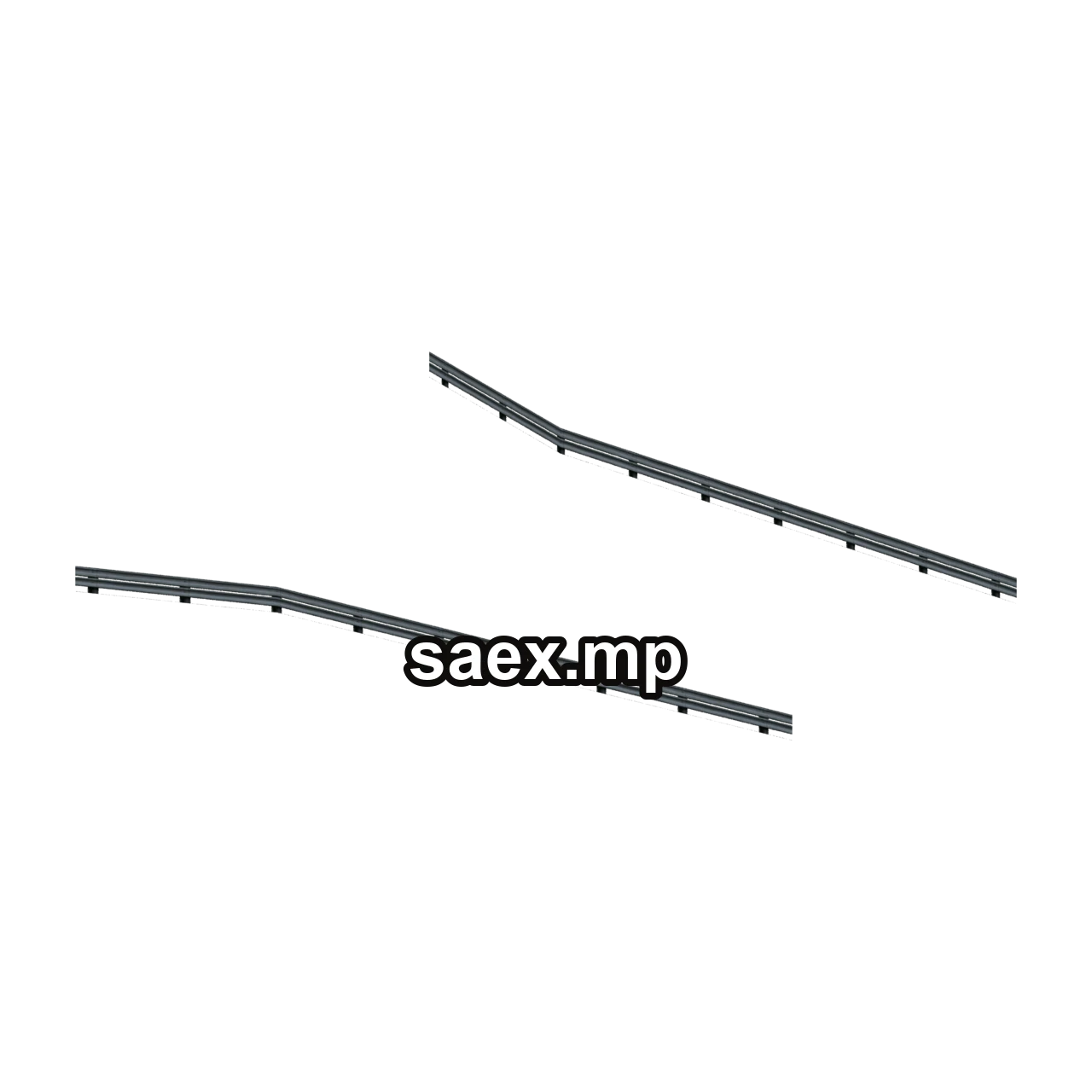 Object preview · des_roadbar05