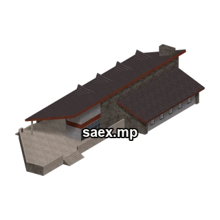 Object preview · des_geyhotbase_