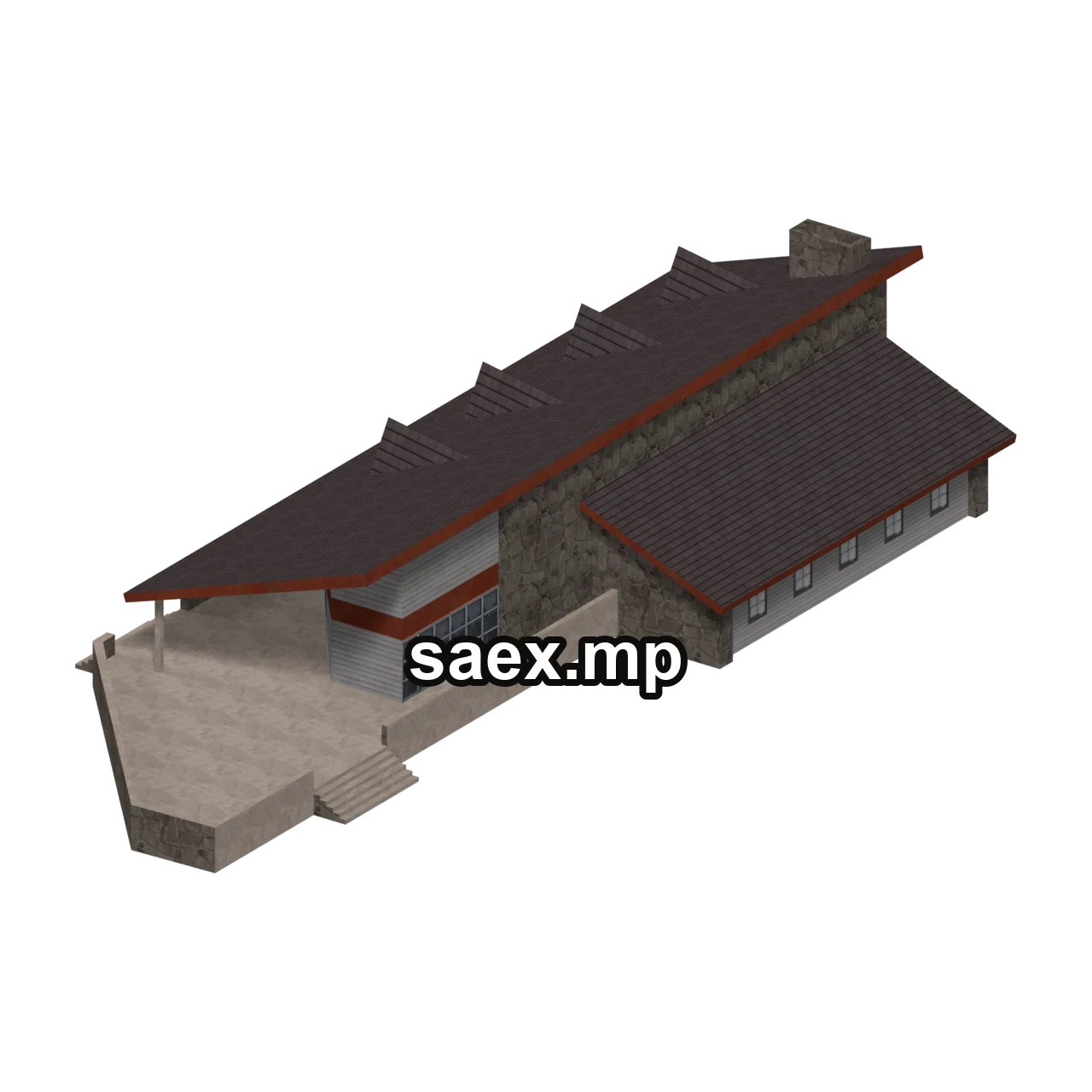 Object preview · des_geyhotbase_