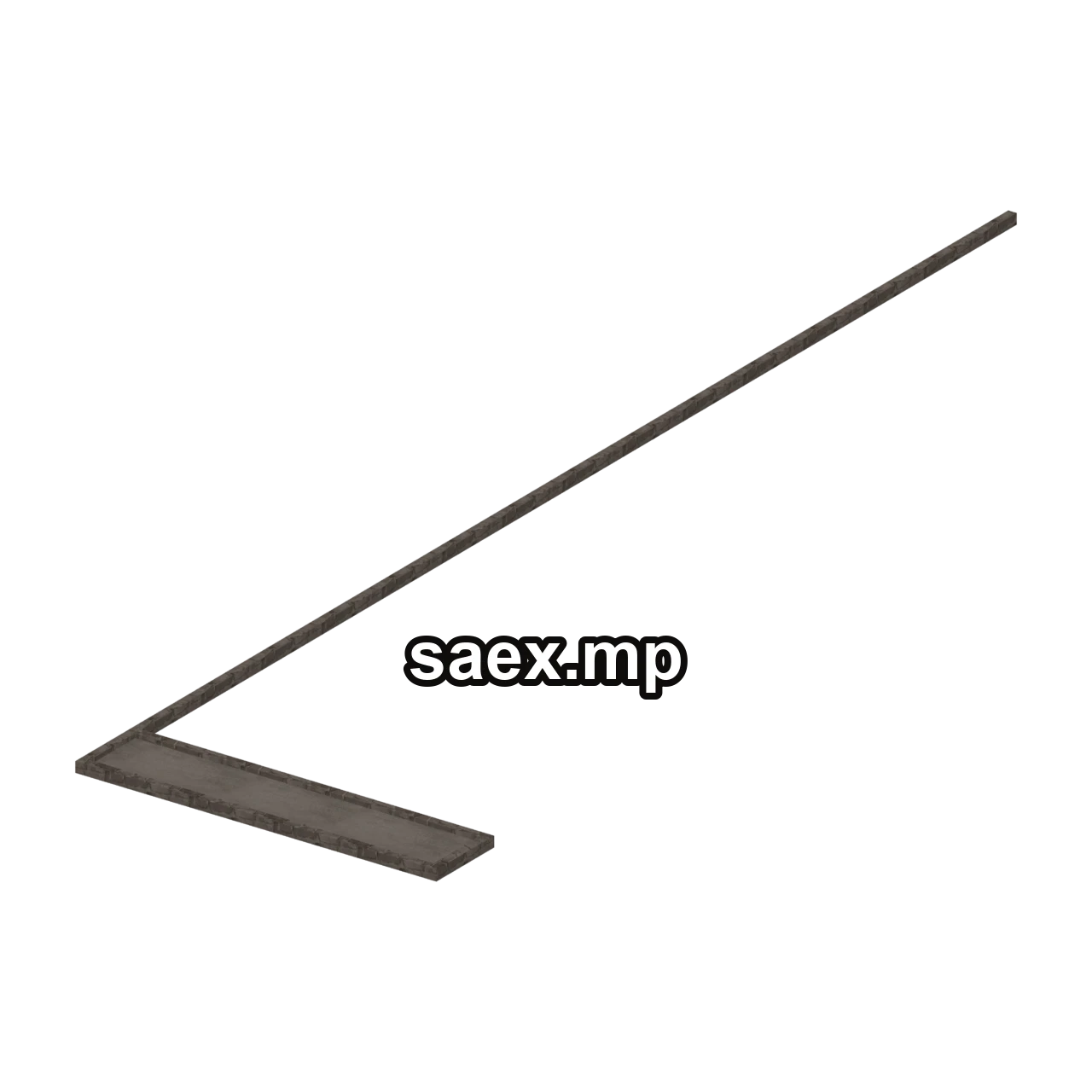 Object preview · des_geywall1