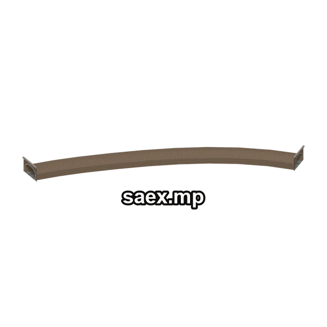 Preview of des_ltraintunnel2, model 16024