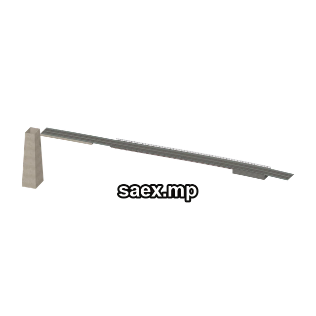 Preview of des_trainline06, model 16025