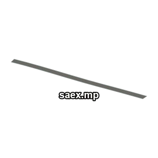 Object preview · des_trainline07