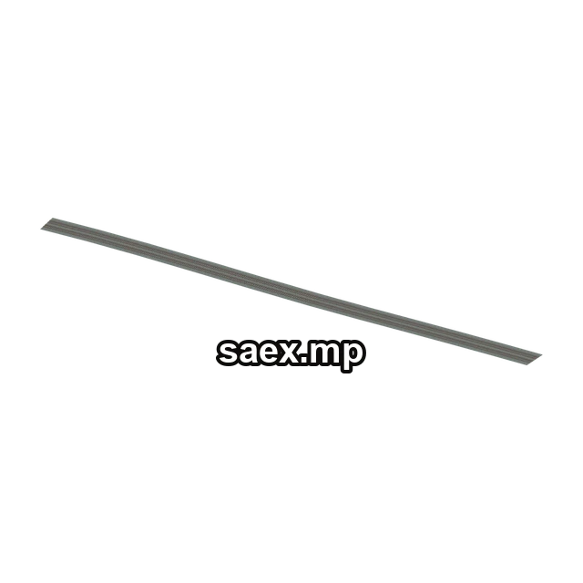 Preview of des_trainline07, model 16026