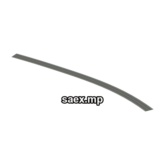 Preview of des_trainline08, model 16027