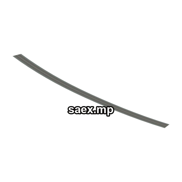 Preview of des_trainline09, model 16028