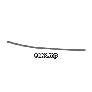 Object preview · des_trainline11