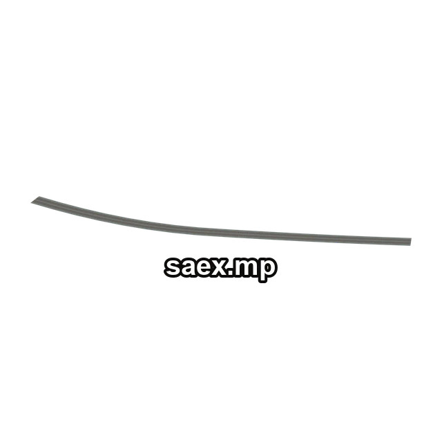Preview of des_trainline11, model 16029