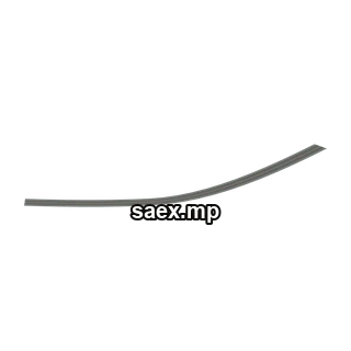 Object preview · des_trainline12