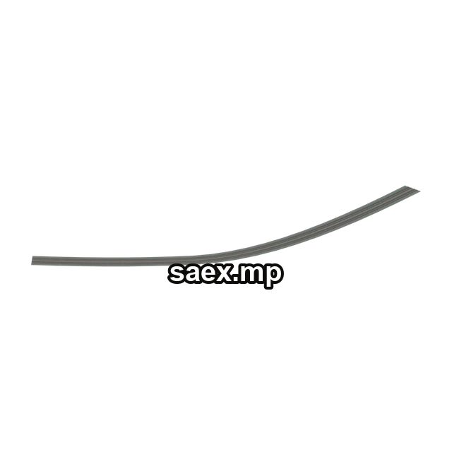 Preview of des_trainline12, model 16030
