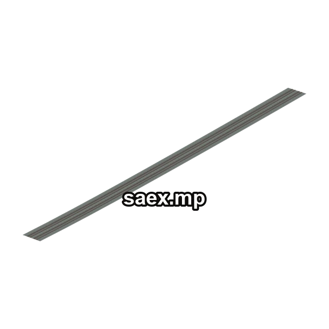 Preview of des_trainline13, model 16031