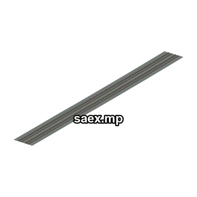 Preview of des_trainline14, model 16032
