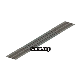Object preview · des_trainline15