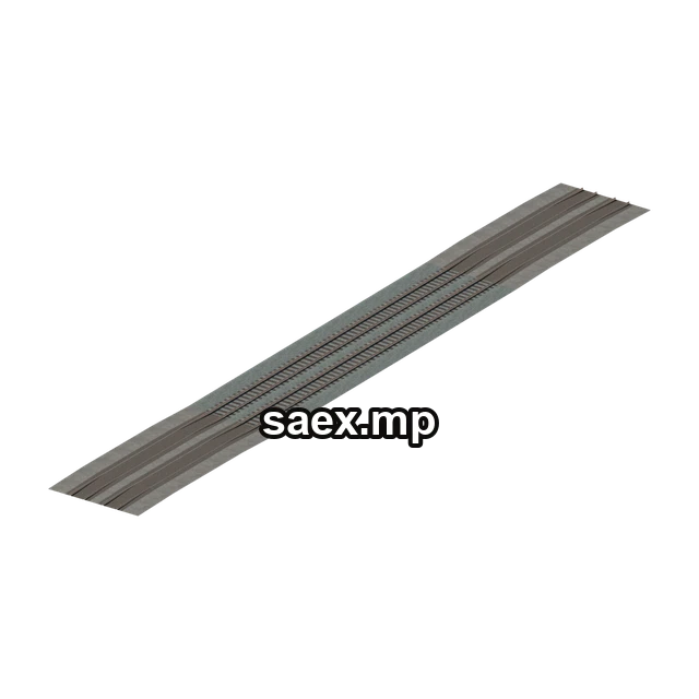 Preview of des_trainline15, model 16033