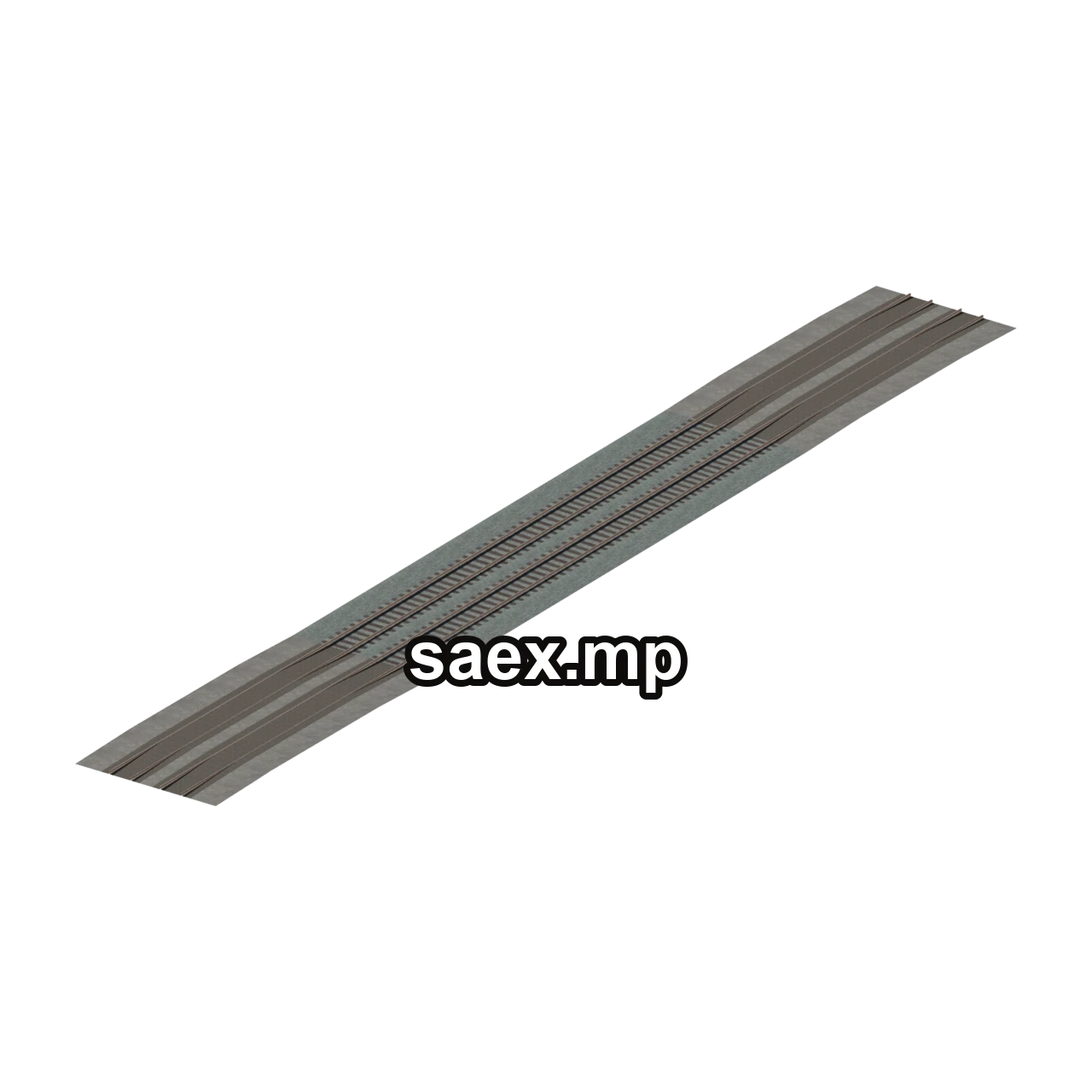 Object preview · des_trainline15