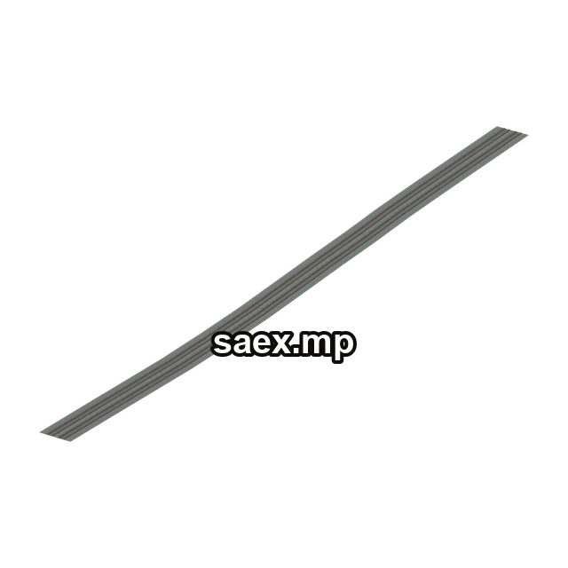 Preview of des_trainline16, model 16034
