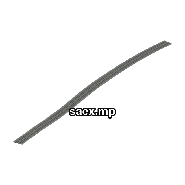 Preview of des_trainline10, model 16035