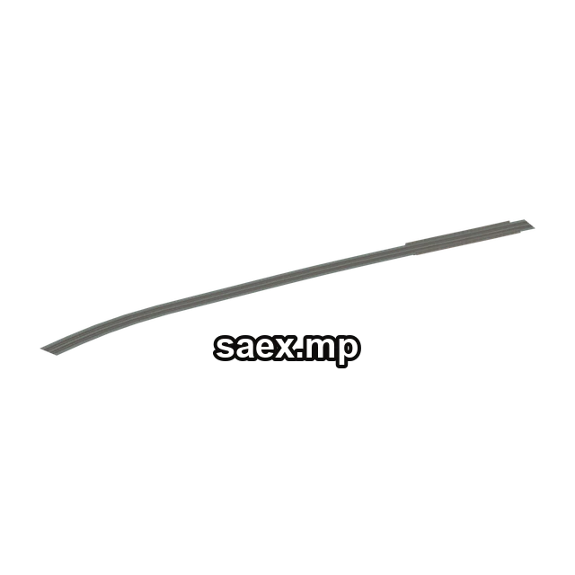 Preview of des_trainline17, model 16036