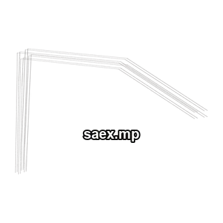 Object preview · des_powercable_01