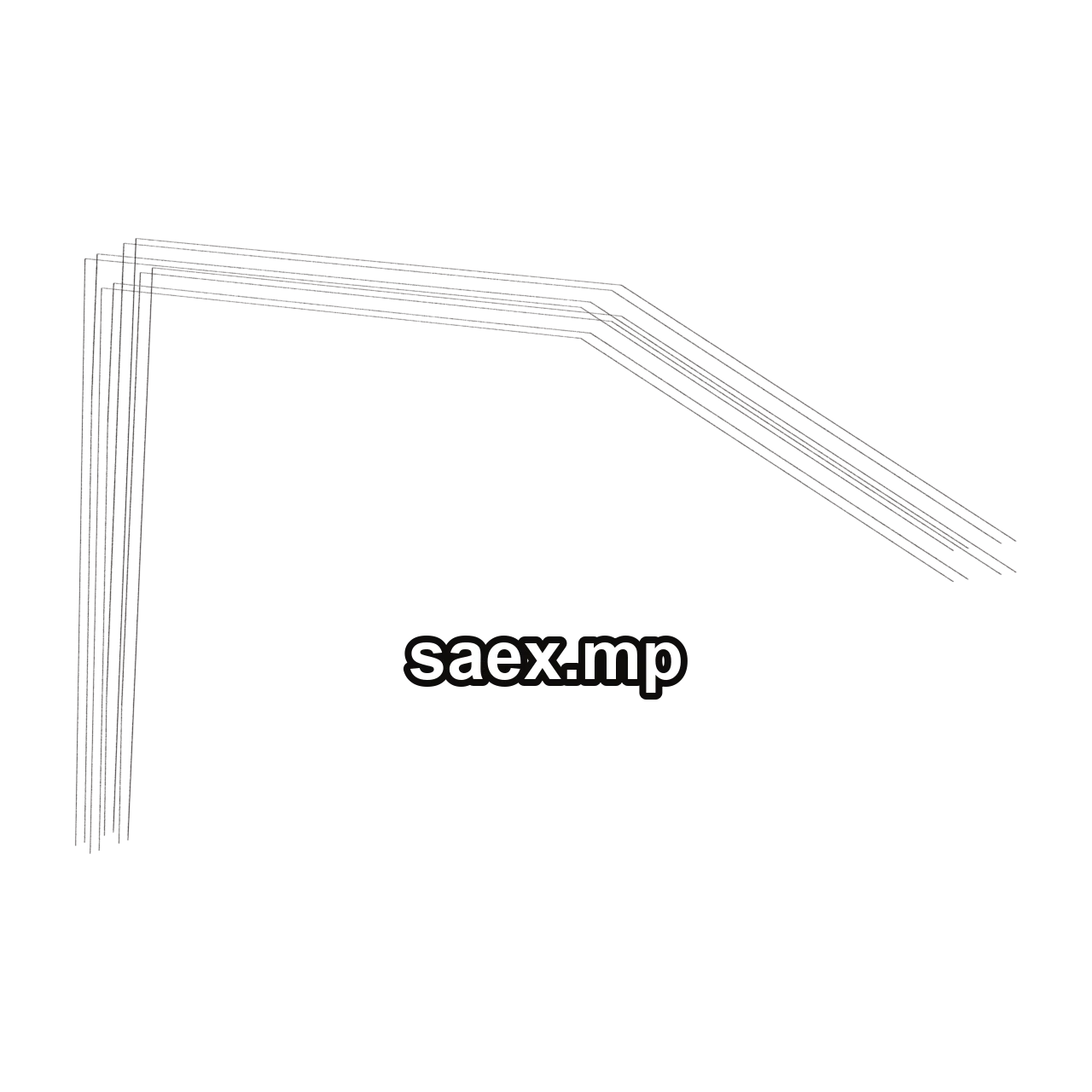 Obje önizlemesi · des_powercable_01