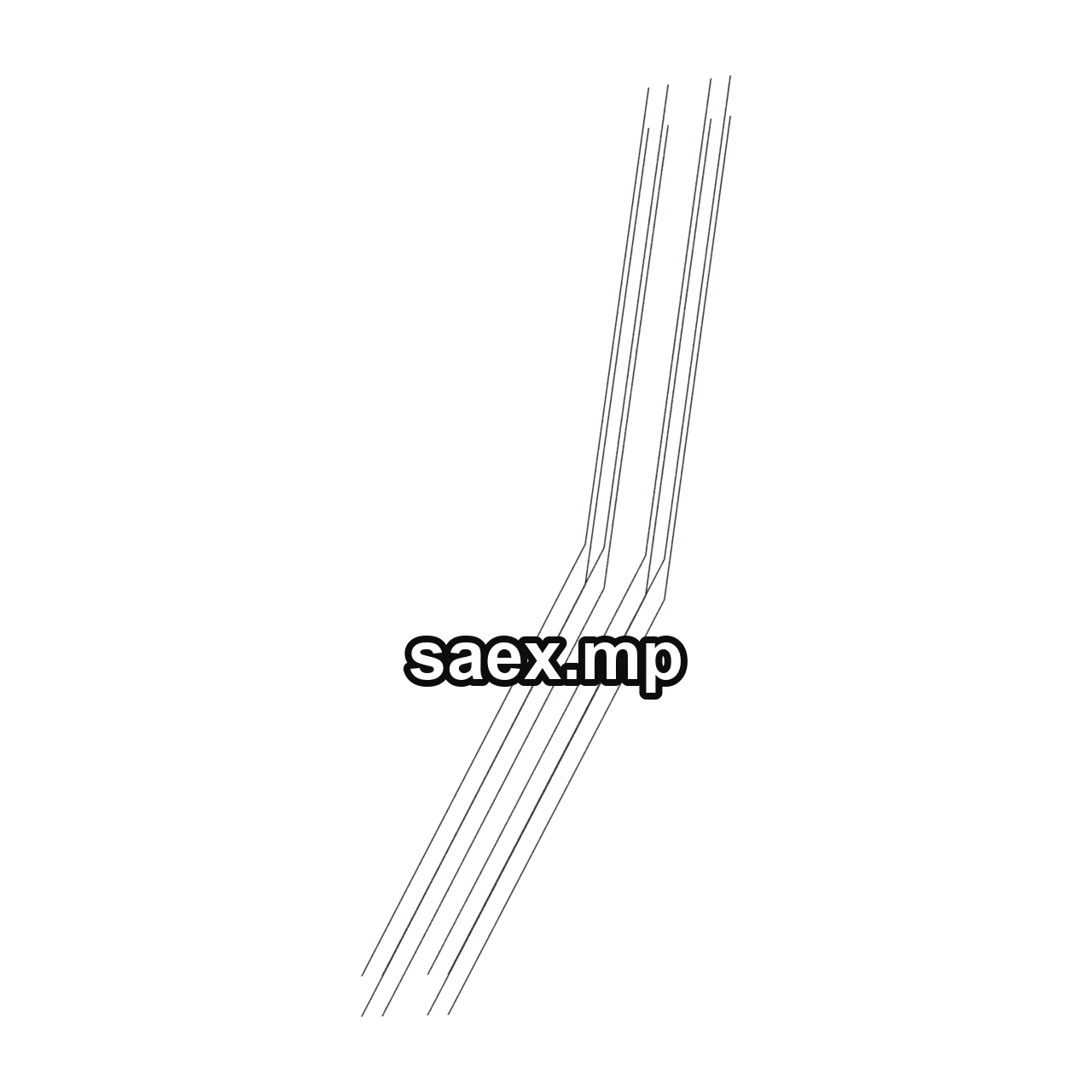 Obje önizlemesi · des_powercable_03