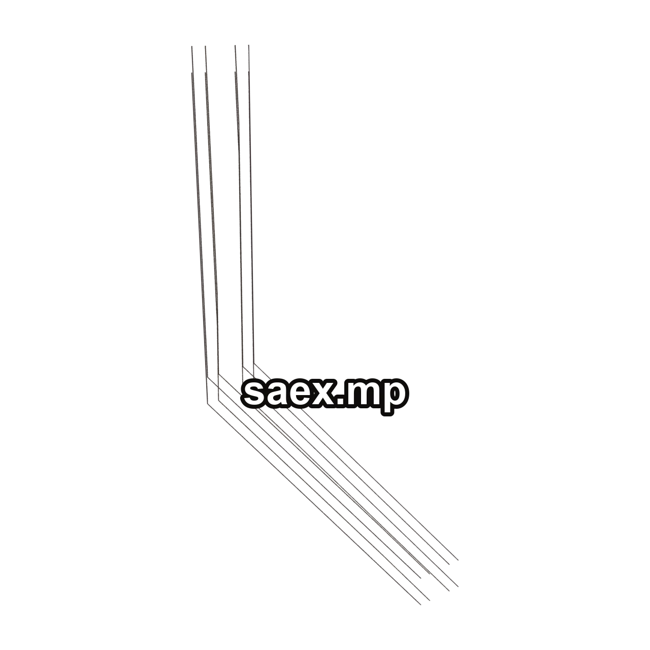 Obje önizlemesi · des_powercable_04