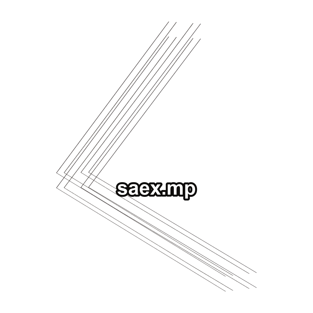 Object preview · des_powercable_08