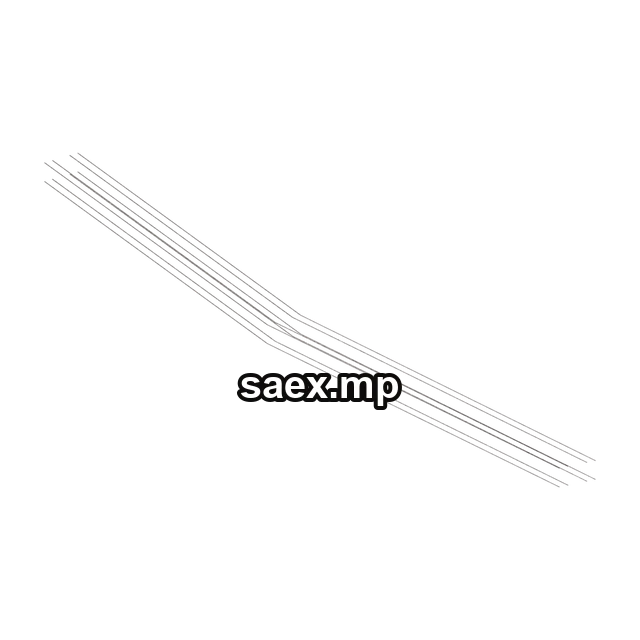 des_powercable_10 önizlemesi, model 16044