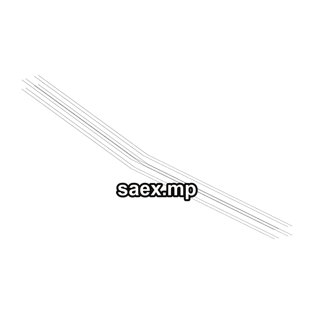 Object preview · des_powercable_10