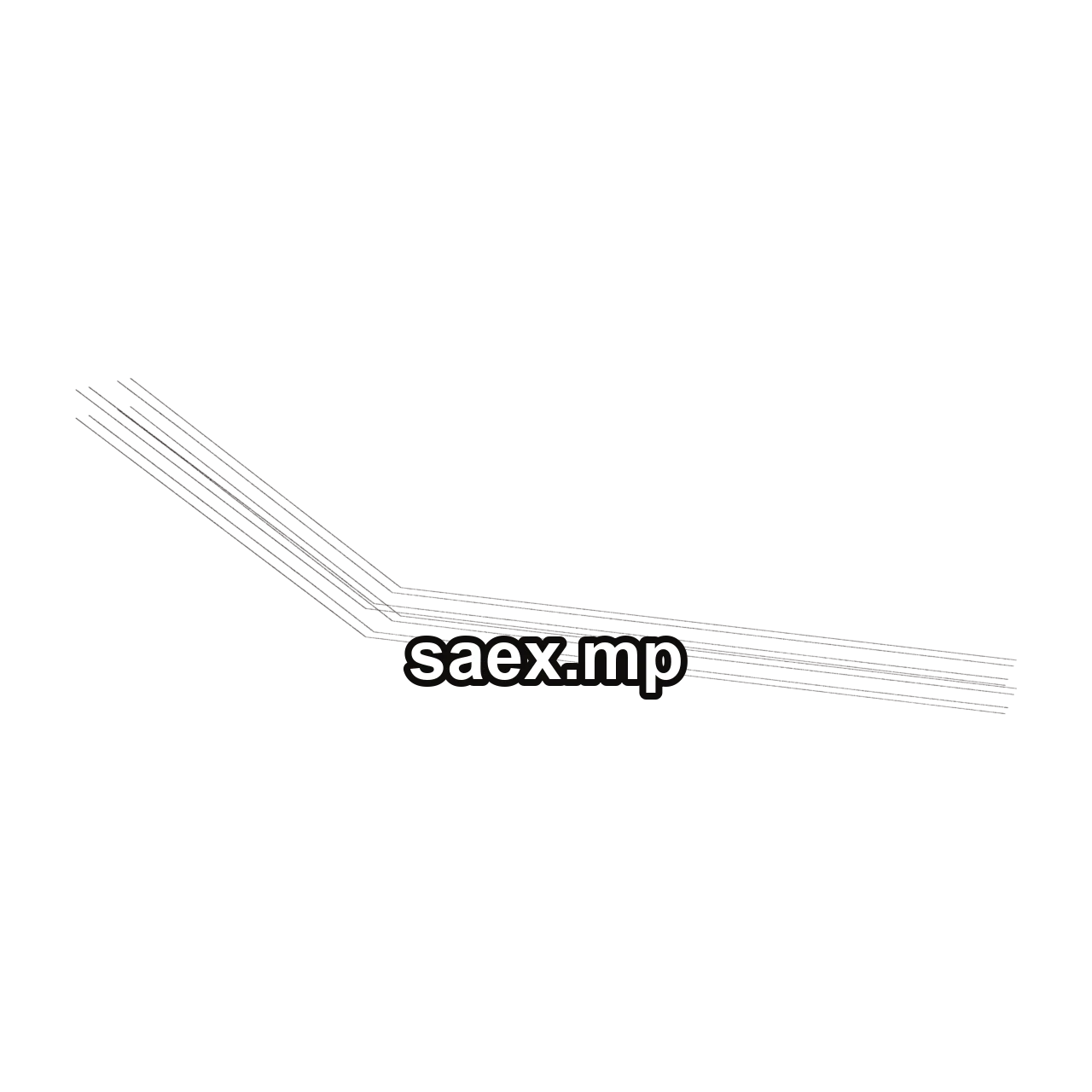 Obje önizlemesi · des_powercable_11
