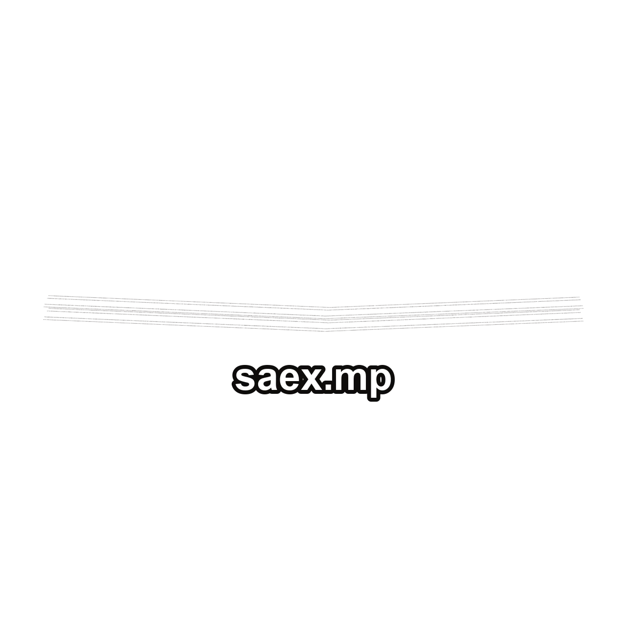 Obje önizlemesi · des_powercable_12