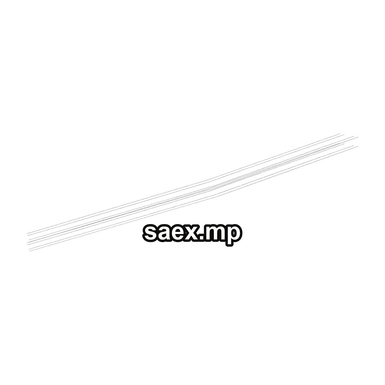Obje önizlemesi · des_powercable_19