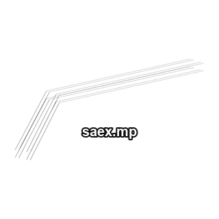 Object preview · des_powercable_20